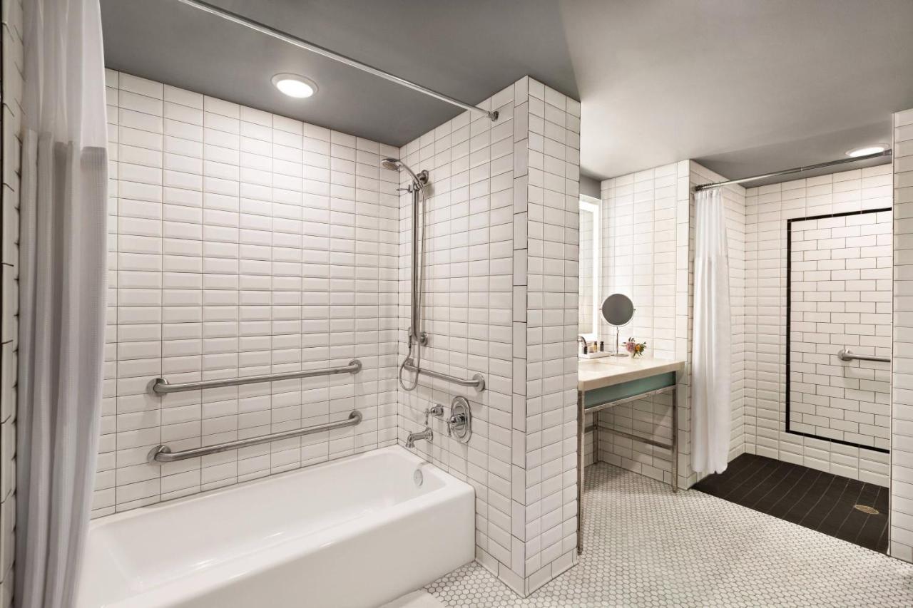 Hotel Northland, Autograph Collection Green Bay Ngoại thất bức ảnh
