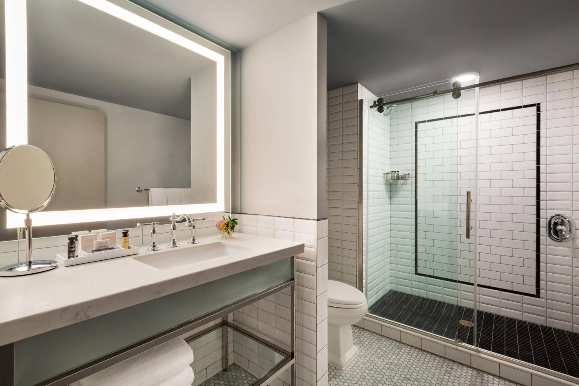 Hotel Northland, Autograph Collection Green Bay Ngoại thất bức ảnh