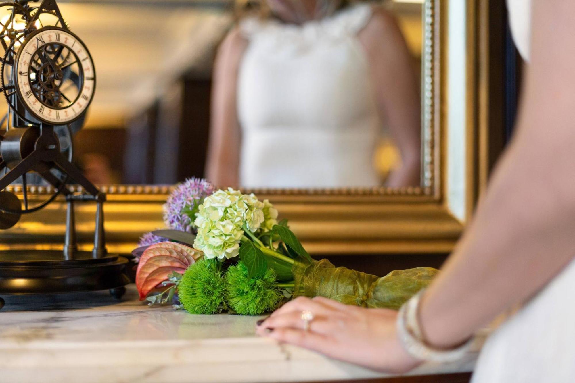 Hotel Northland, Autograph Collection Green Bay Ngoại thất bức ảnh