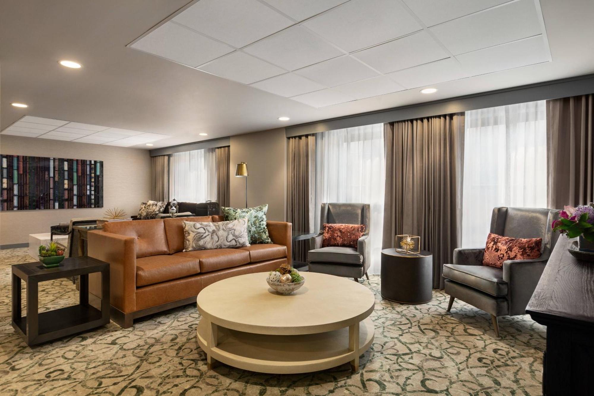 Hotel Northland, Autograph Collection Green Bay Ngoại thất bức ảnh