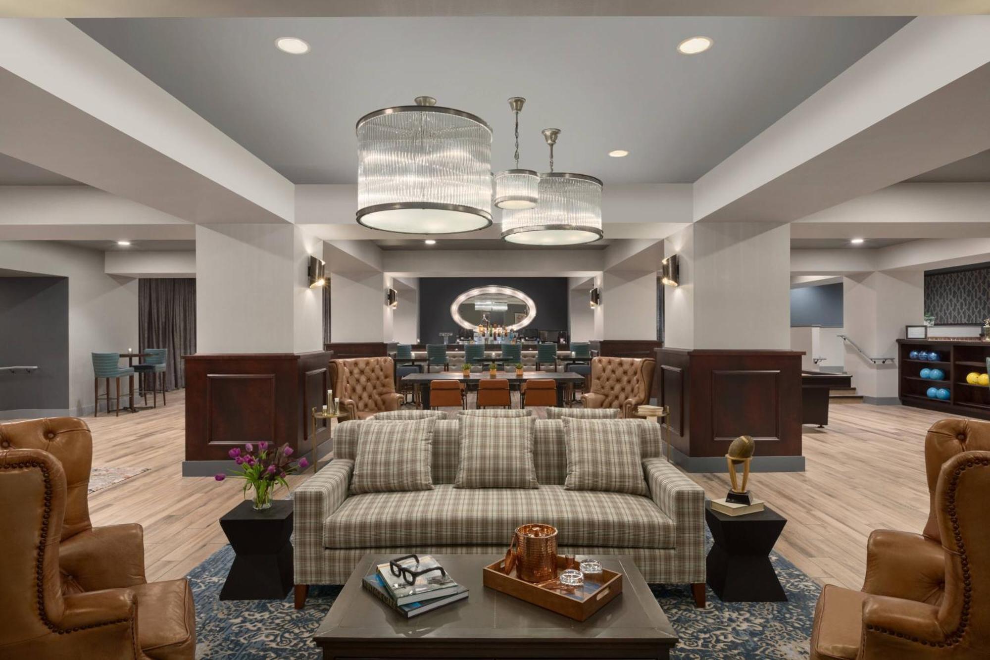 Hotel Northland, Autograph Collection Green Bay Ngoại thất bức ảnh