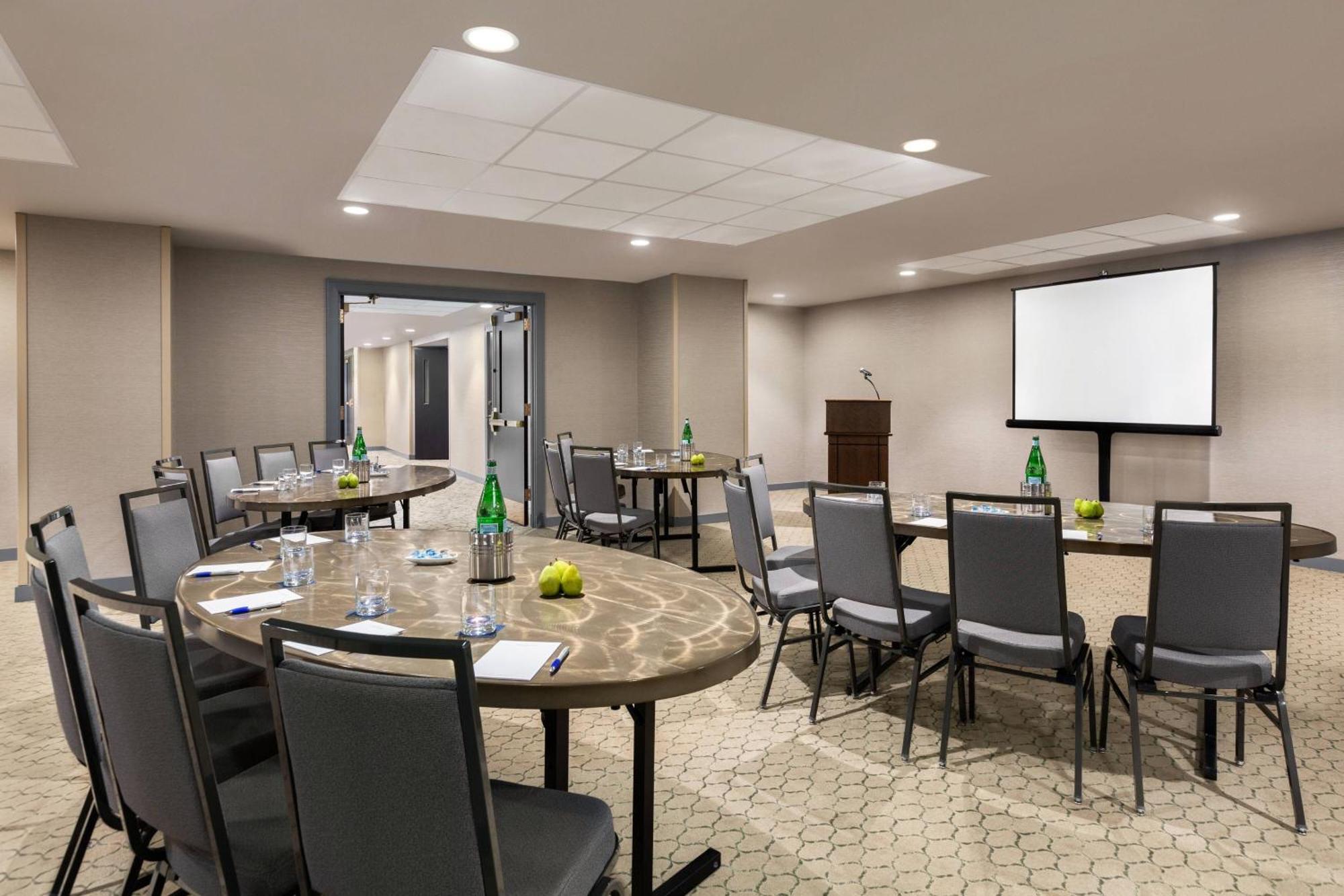 Hotel Northland, Autograph Collection Green Bay Ngoại thất bức ảnh